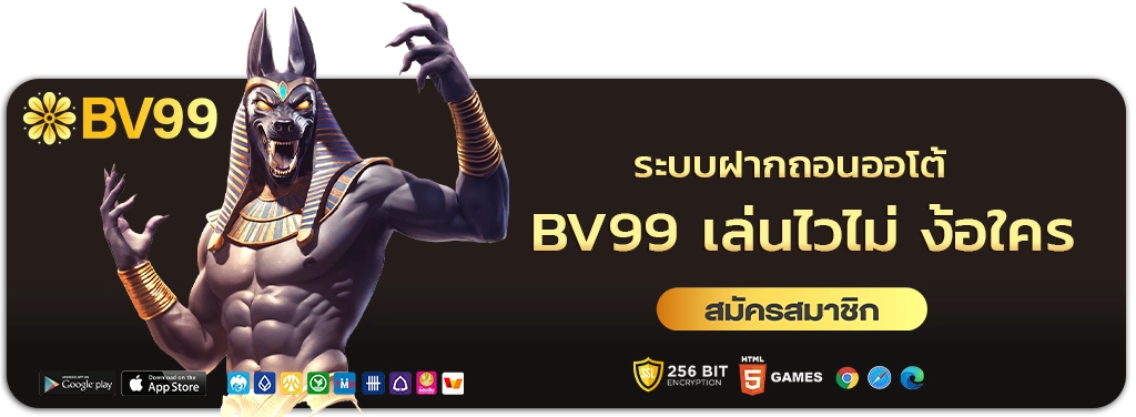 bv99 auto